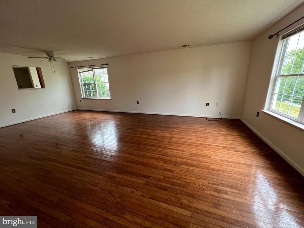 103 Buckwood Lane - Photo 36