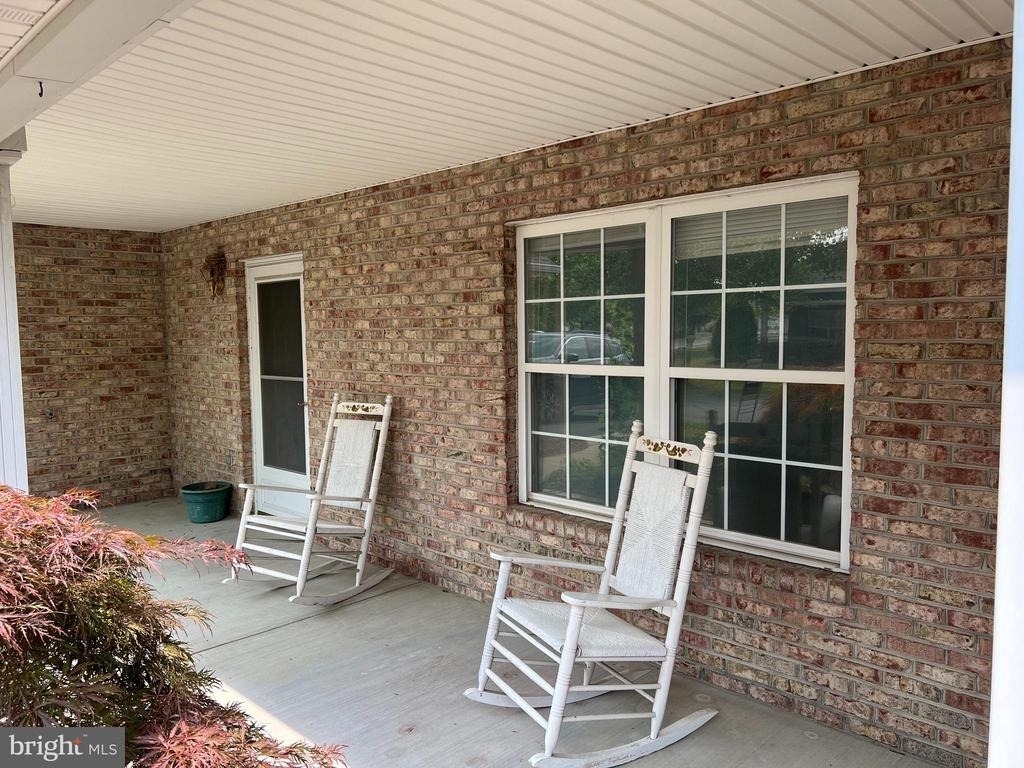 103 Buckwood Lane - Photo 7