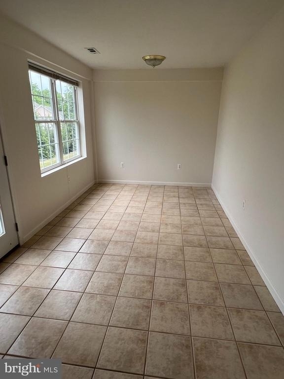 103 Buckwood Lane - Photo 32