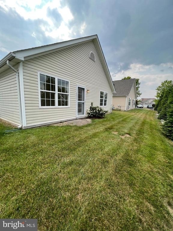 103 Buckwood Lane - Photo 41