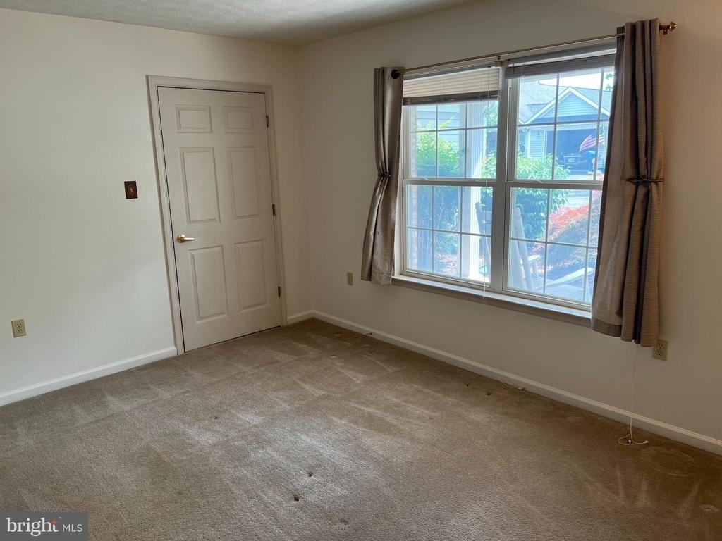 103 Buckwood Lane - Photo 10