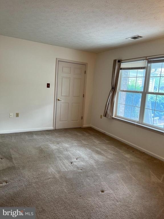 103 Buckwood Lane - Photo 9