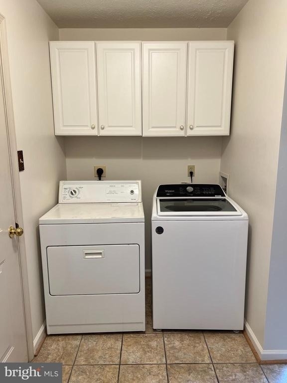103 Buckwood Lane - Photo 31