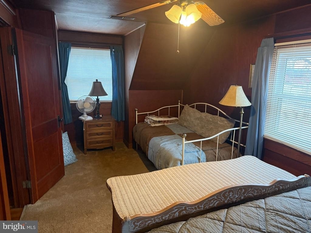 7246 Sperryville Pike - Photo 12