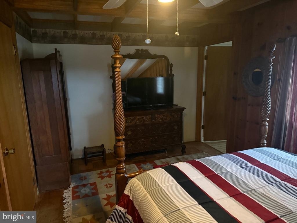 7246 Sperryville Pike - Photo 13