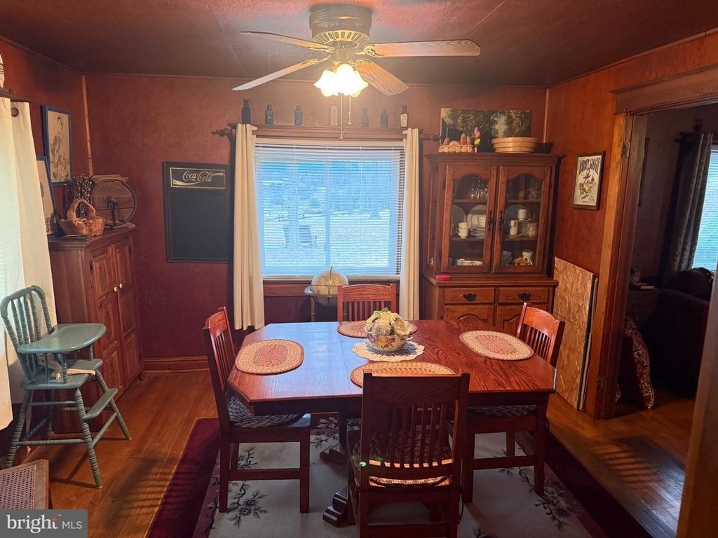 7246 Sperryville Pike - Photo 15