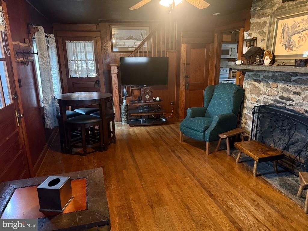 7246 Sperryville Pike - Photo 8