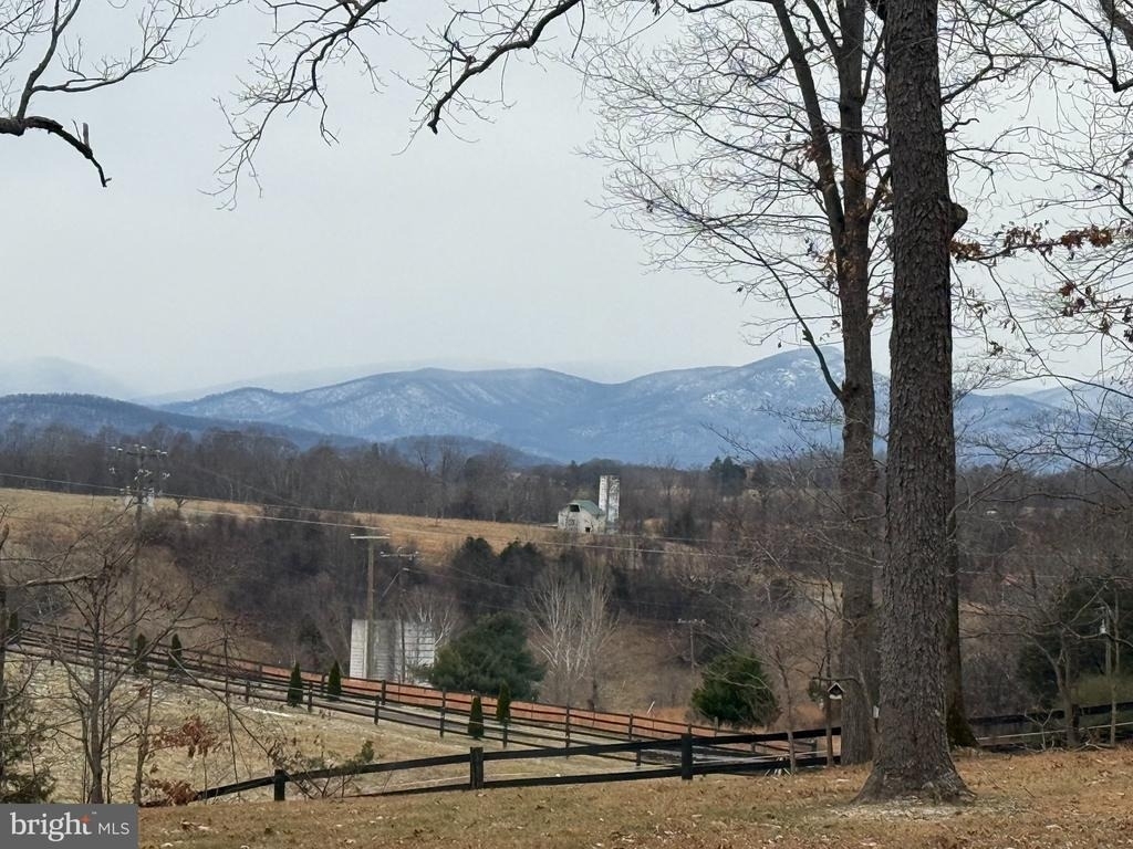7246 Sperryville Pike - Photo 9