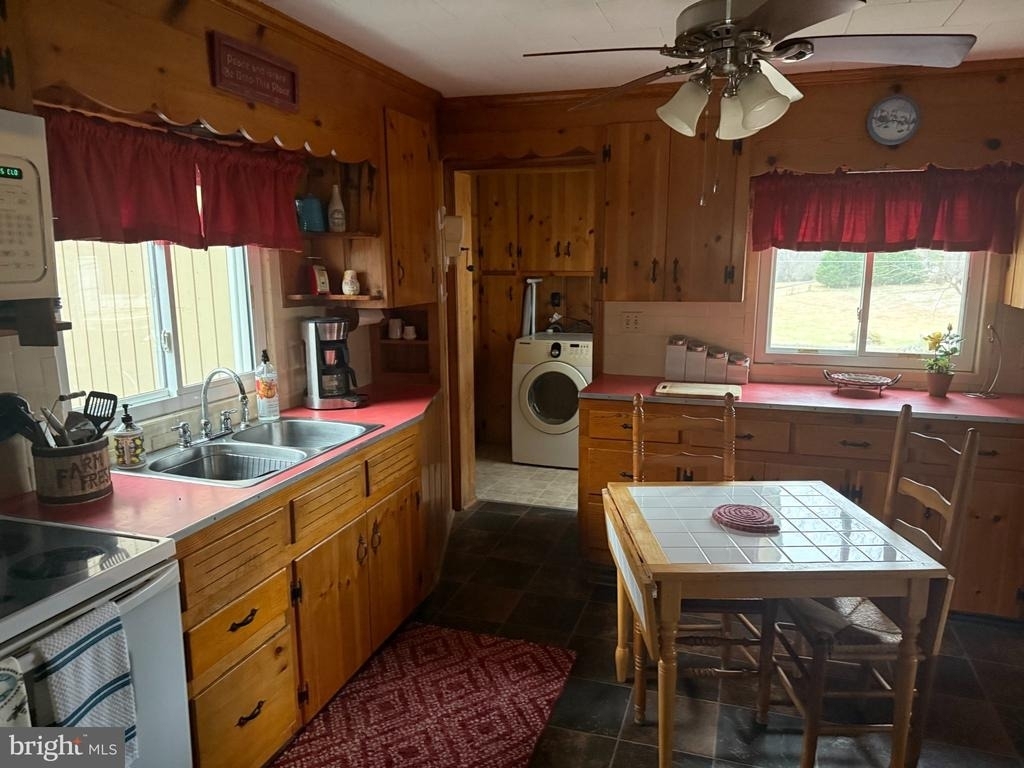 7246 Sperryville Pike - Photo 4
