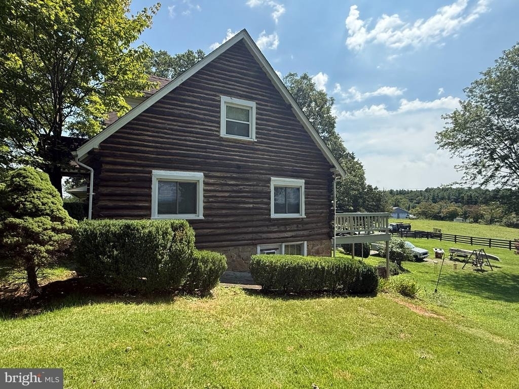 7246 Sperryville Pike - Photo 3