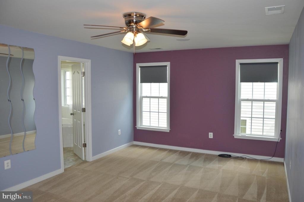 1916 Juniper Drive - Photo 12