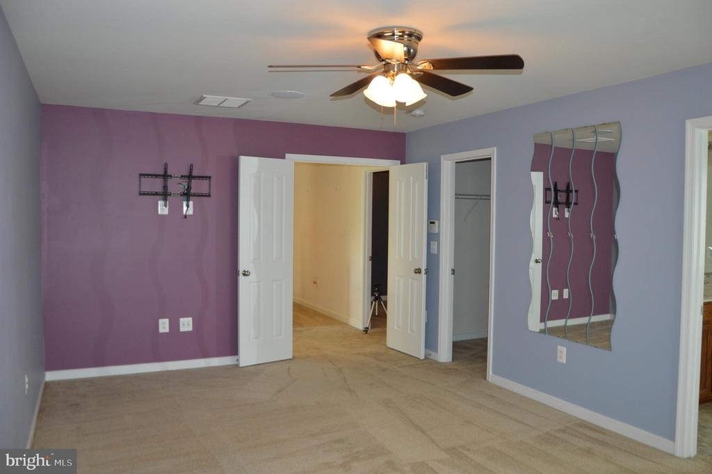 1916 Juniper Drive - Photo 13