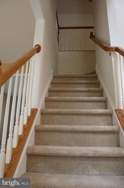 1916 Juniper Drive - Photo 8