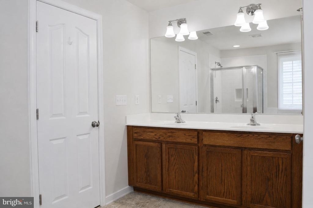 1916 Juniper Drive - Photo 16