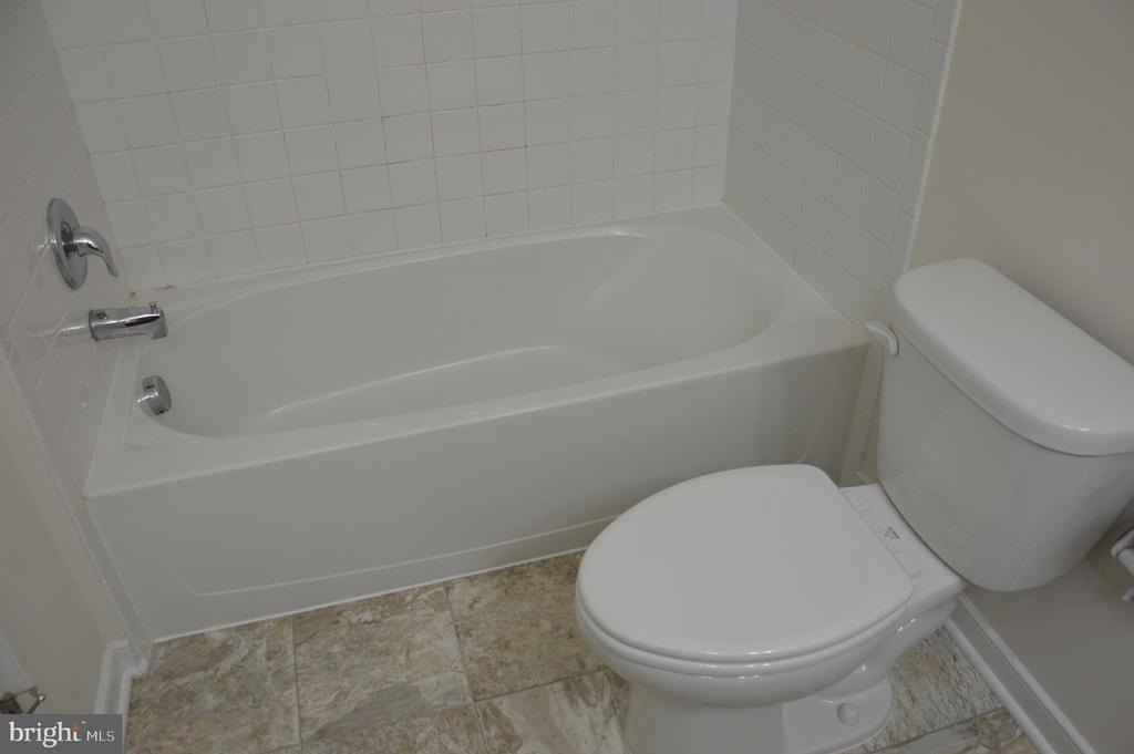 1916 Juniper Drive - Photo 20