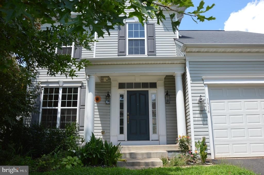 1916 Juniper Drive - Photo 30
