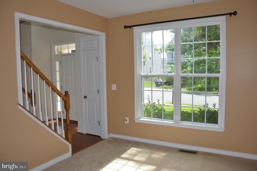 1916 Juniper Drive - Photo 6