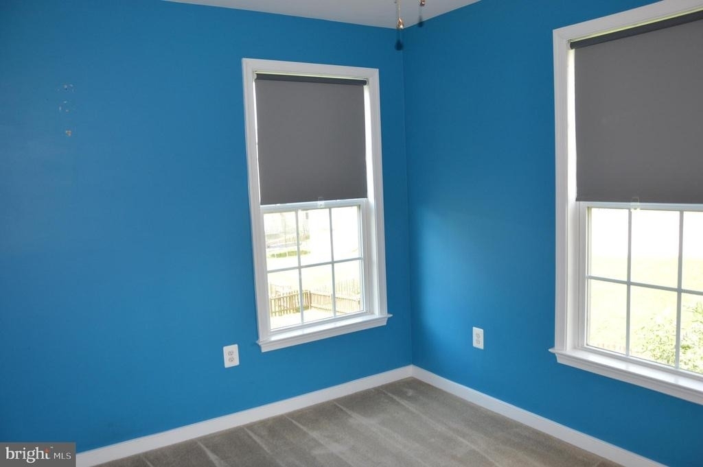1916 Juniper Drive - Photo 22