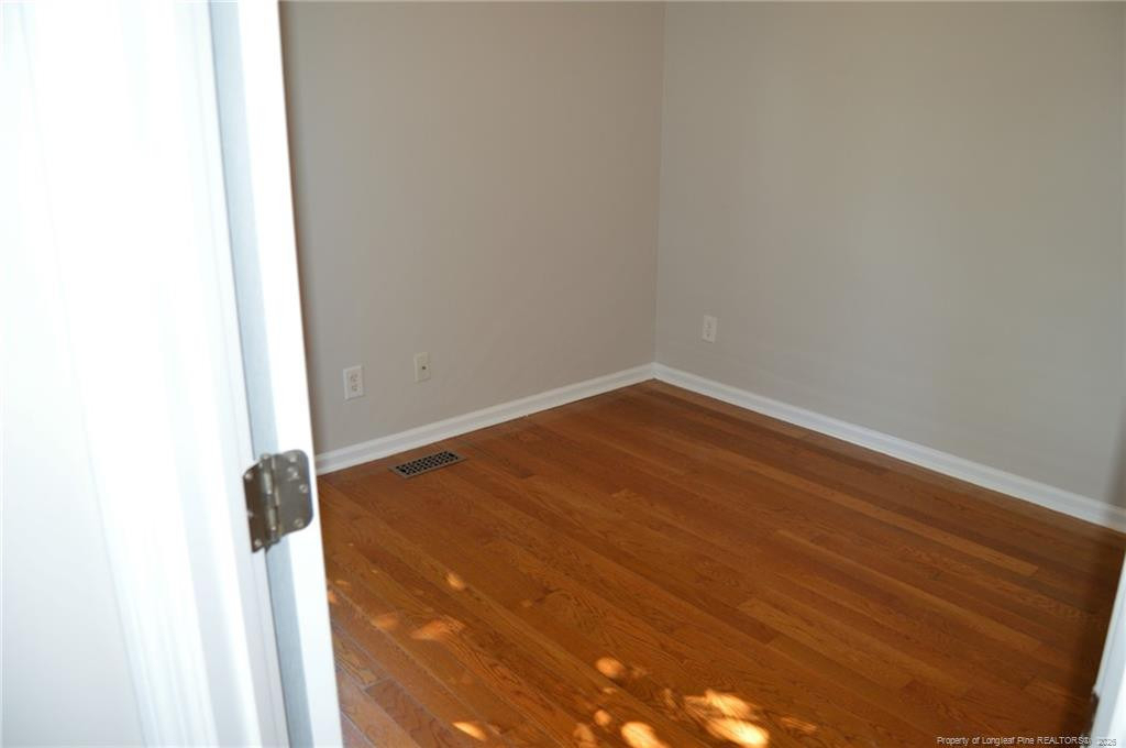 60 Cobblestone Drive - Photo 12