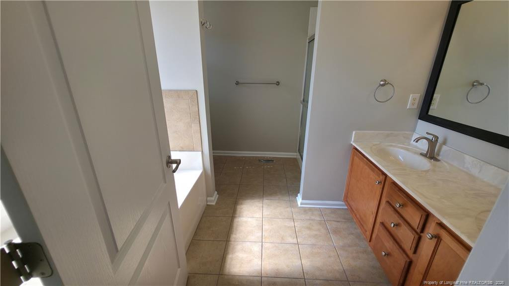 60 Cobblestone Drive - Photo 18