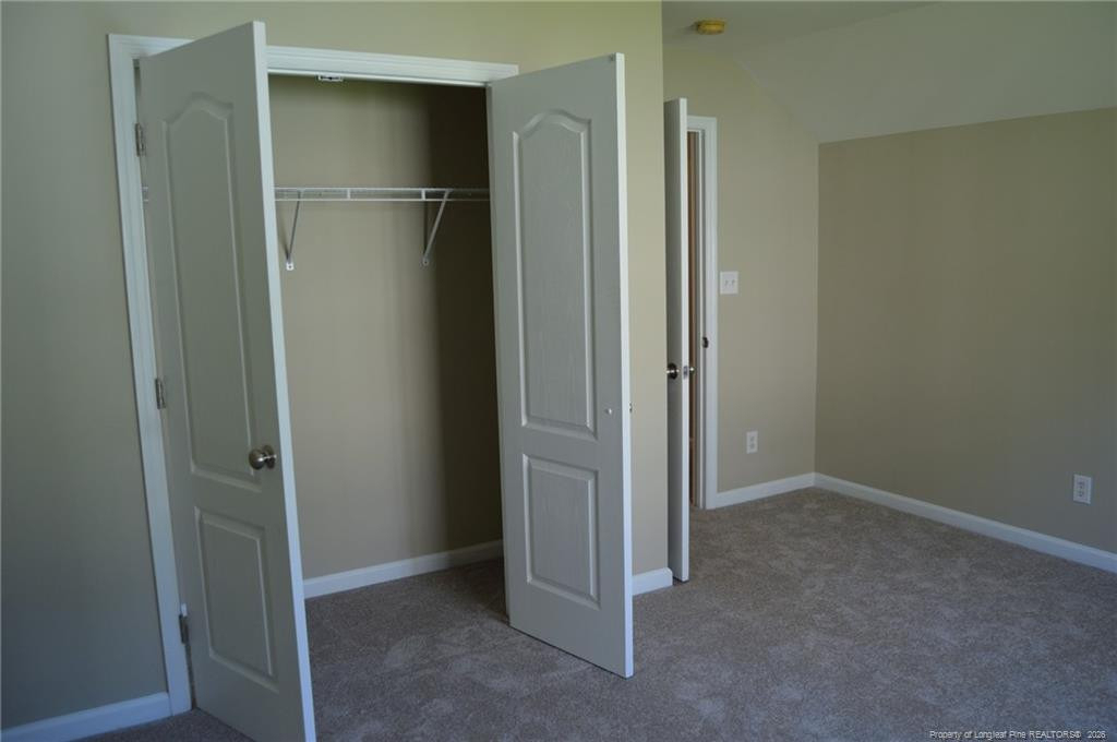 60 Cobblestone Drive - Photo 37