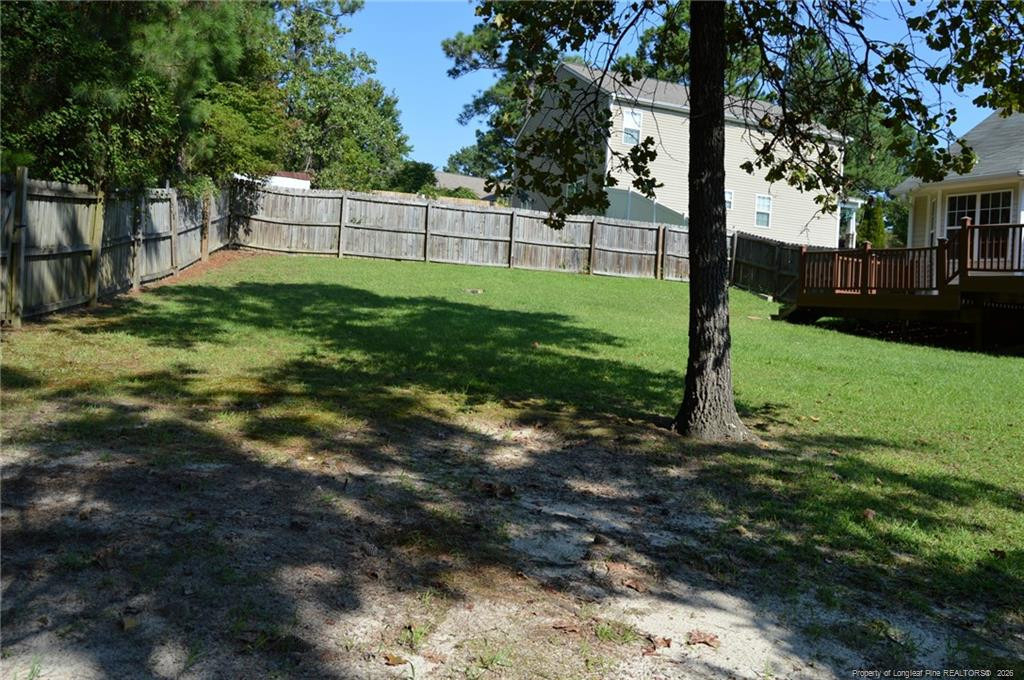 60 Cobblestone Drive - Photo 47