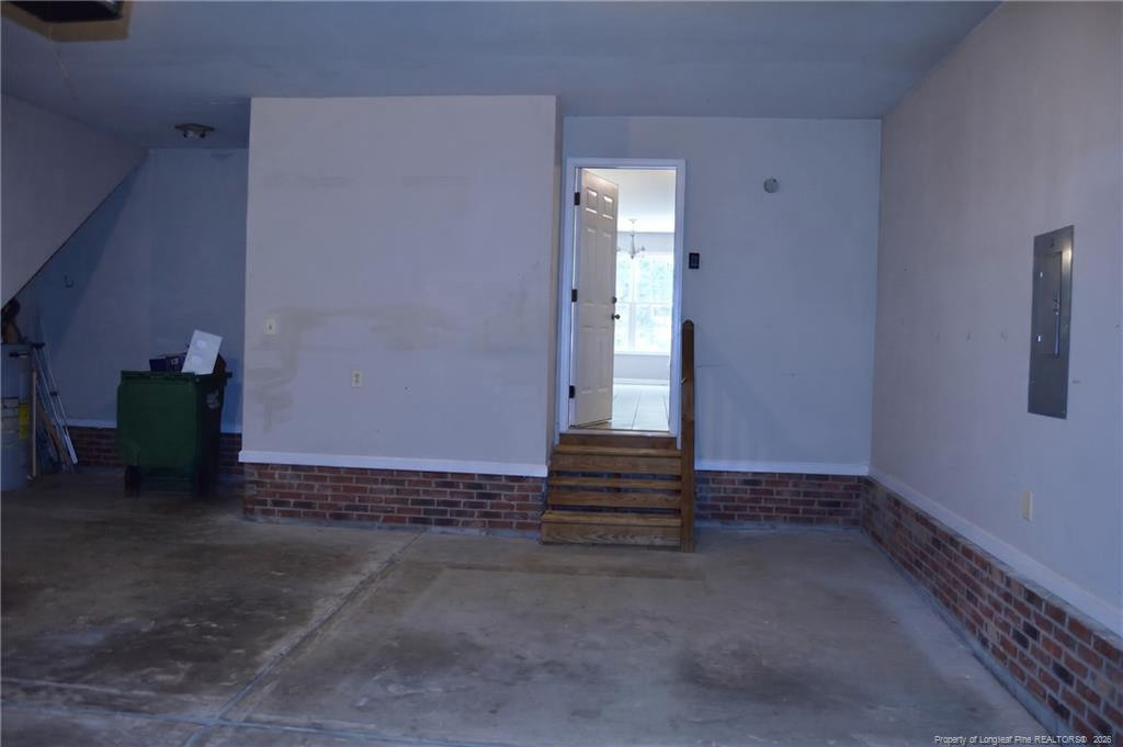 60 Cobblestone Drive - Photo 41