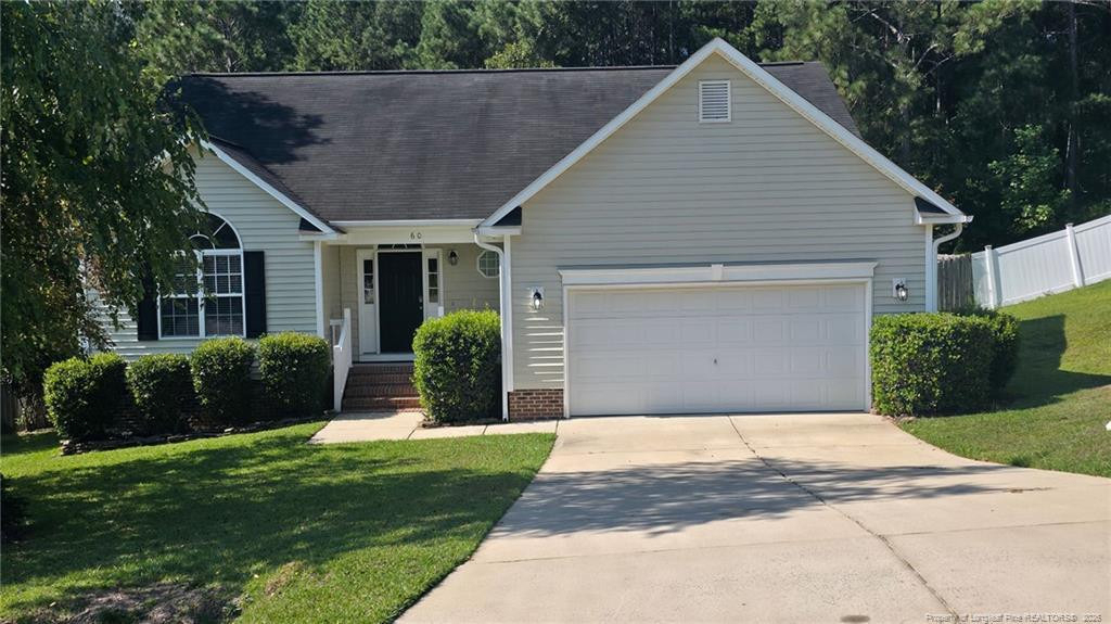 60 Cobblestone Drive - Photo 1