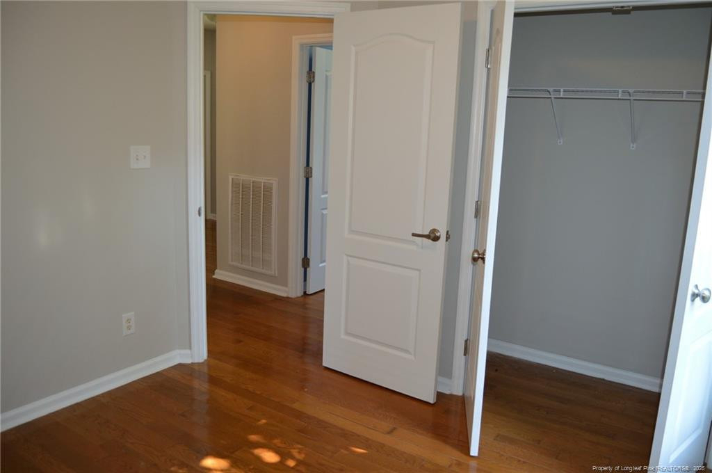 60 Cobblestone Drive - Photo 13