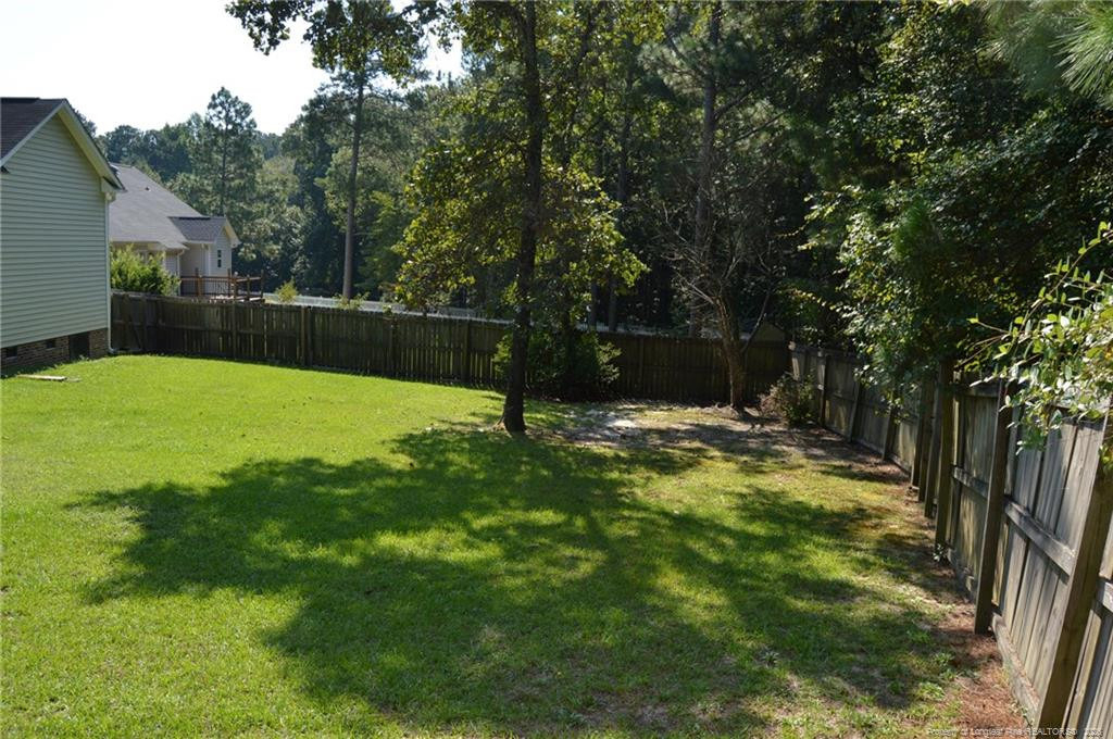 60 Cobblestone Drive - Photo 46