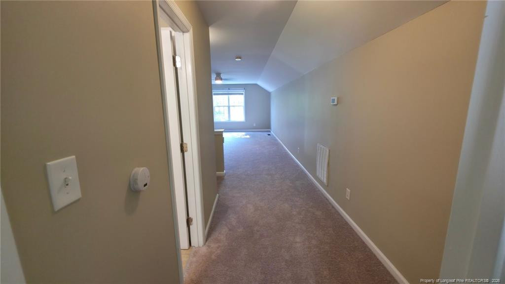 60 Cobblestone Drive - Photo 38