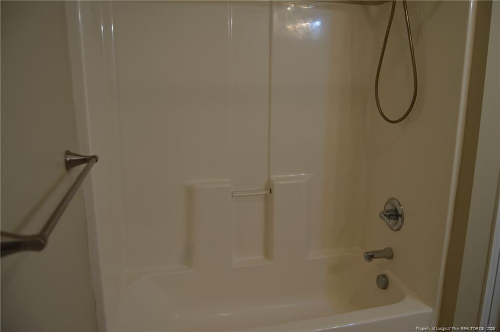 60 Cobblestone Drive - Photo 34