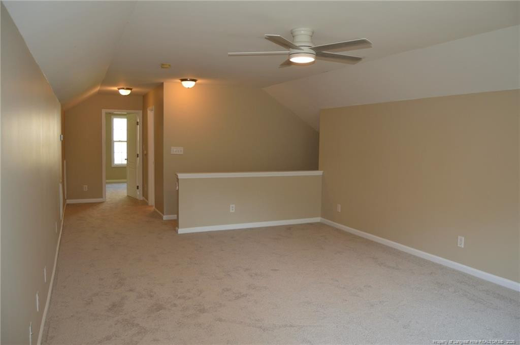 60 Cobblestone Drive - Photo 32
