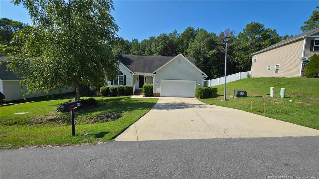 60 Cobblestone Drive - Photo 0