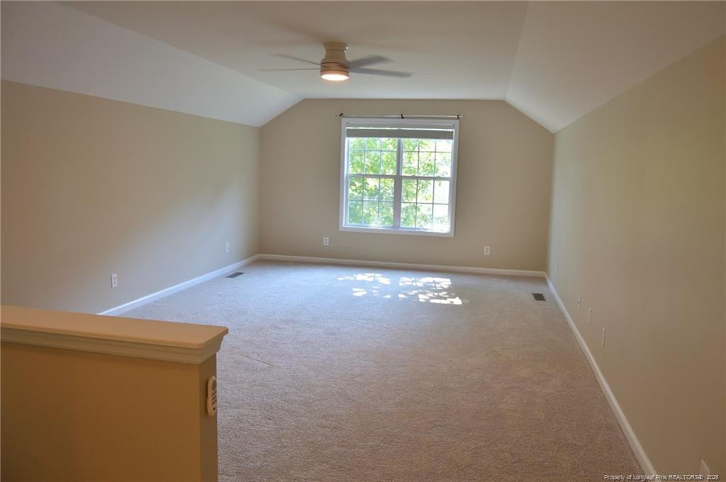 60 Cobblestone Drive - Photo 31