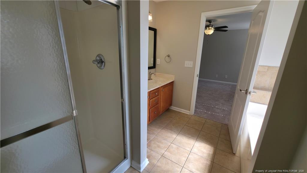 60 Cobblestone Drive - Photo 19