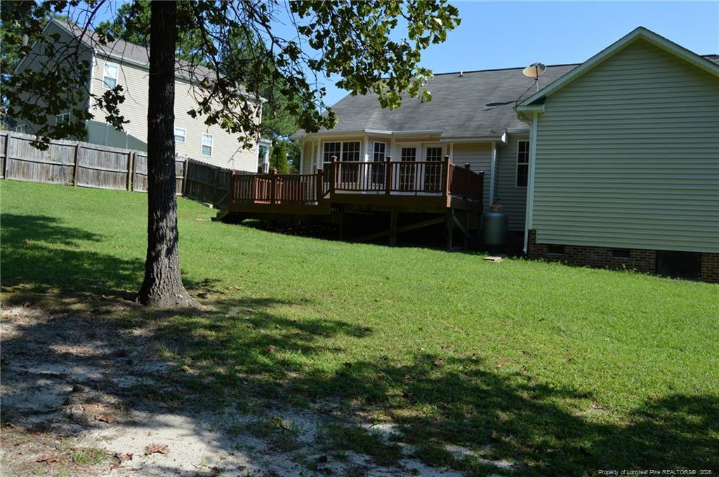 60 Cobblestone Drive - Photo 48