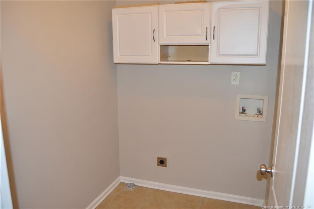 60 Cobblestone Drive - Photo 27