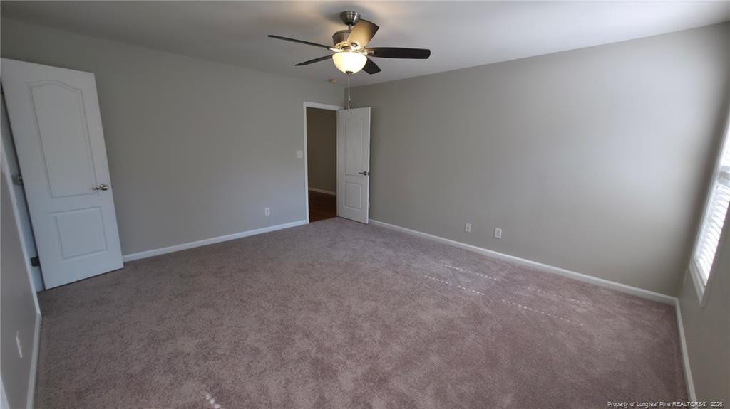 60 Cobblestone Drive - Photo 17