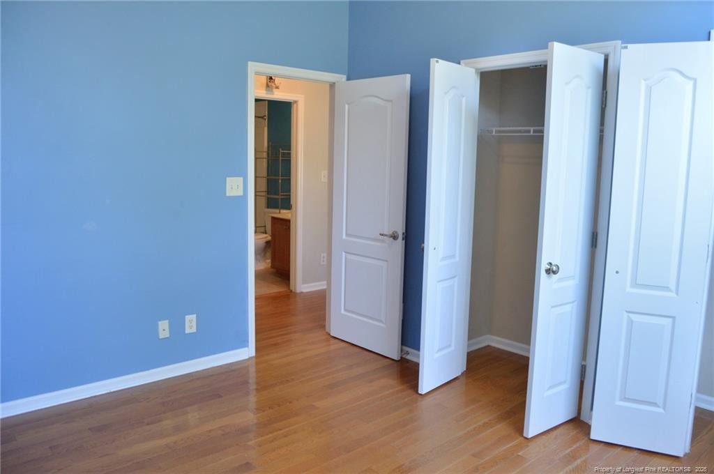 60 Cobblestone Drive - Photo 9