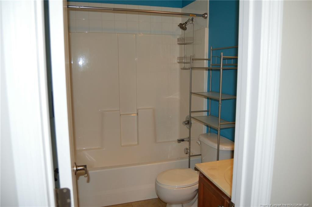 60 Cobblestone Drive - Photo 5