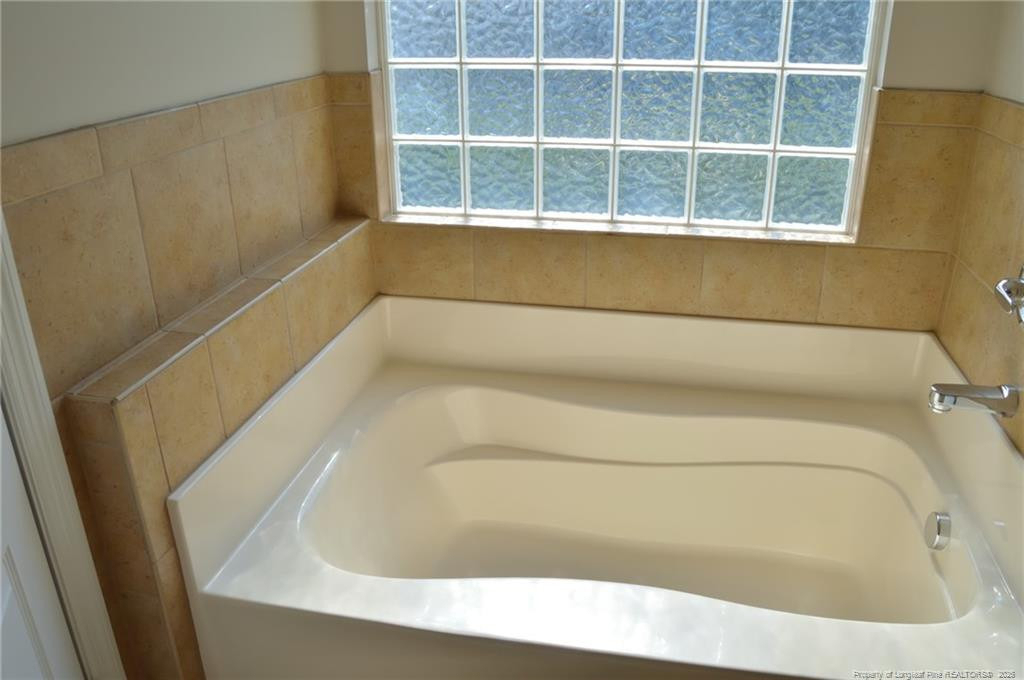 60 Cobblestone Drive - Photo 20