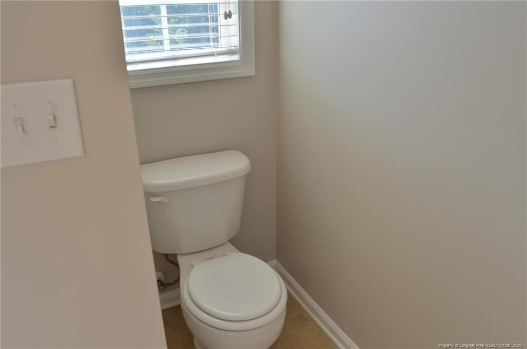 60 Cobblestone Drive - Photo 21