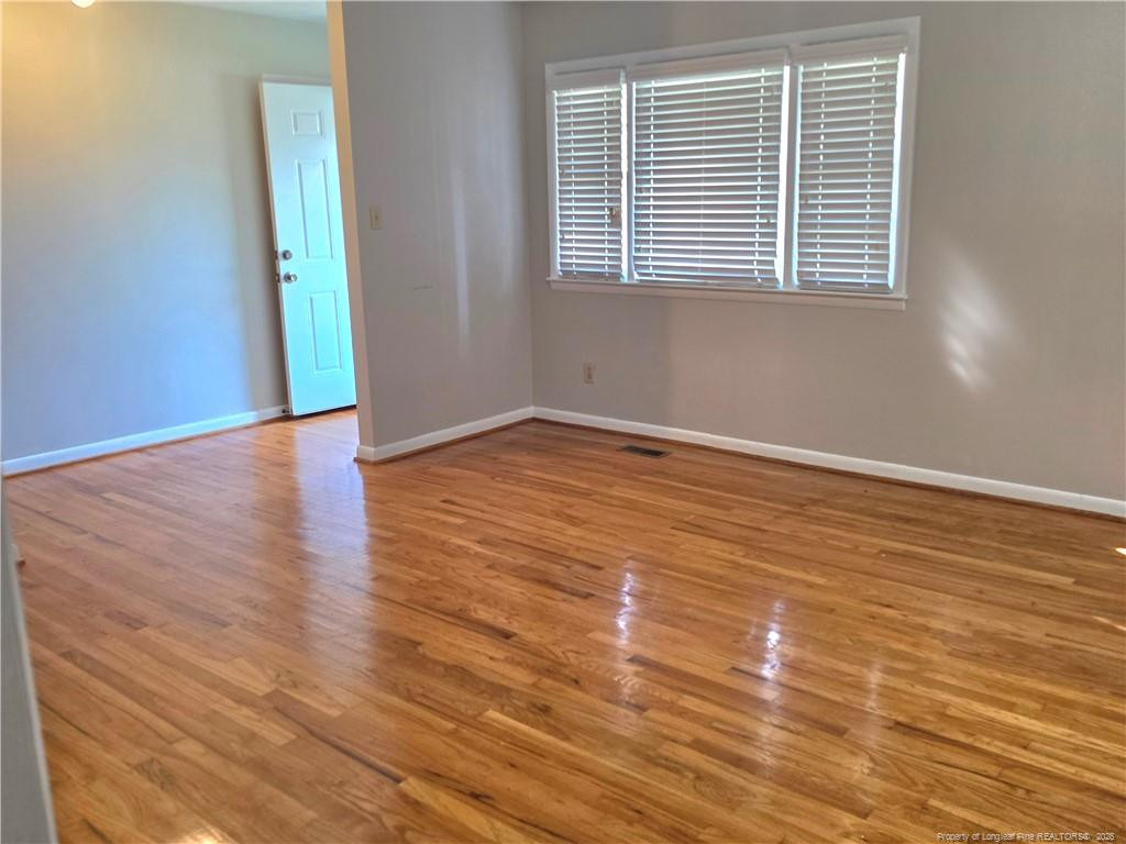 111 Chloe Drive - Photo 7