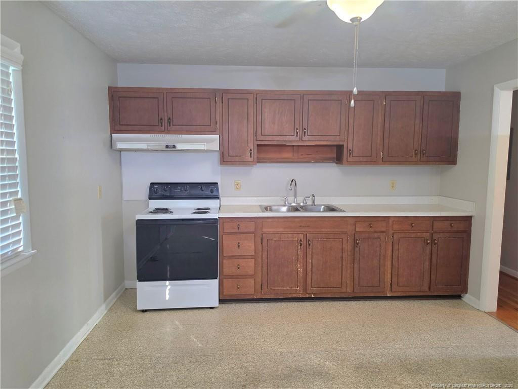 111 Chloe Drive - Photo 8