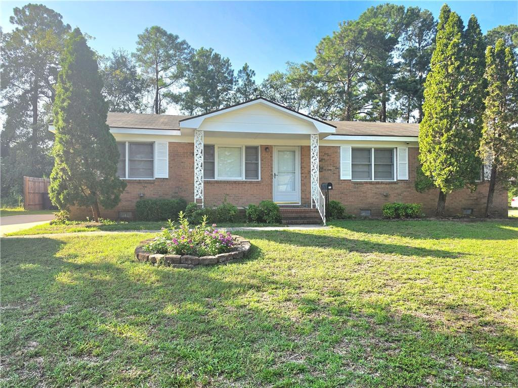 111 Chloe Drive - Photo 2