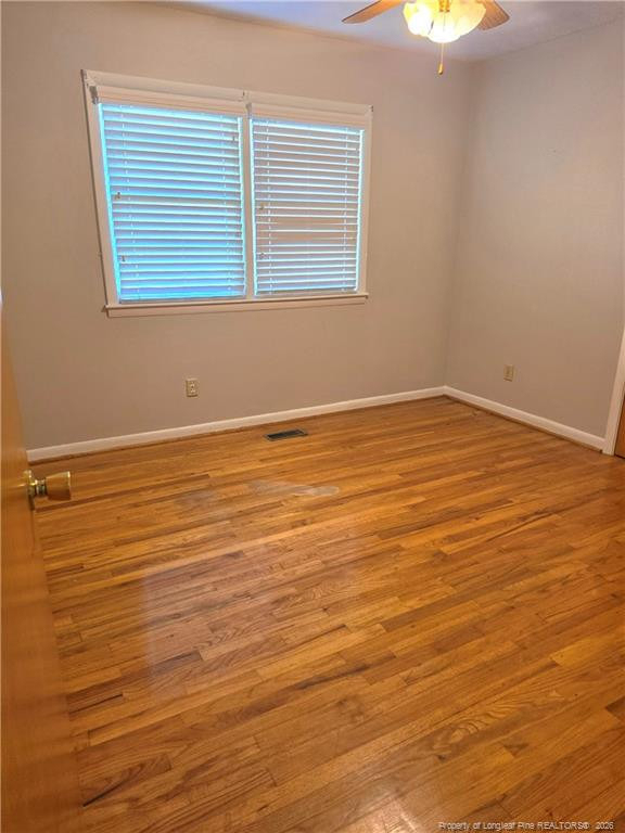 111 Chloe Drive - Photo 17