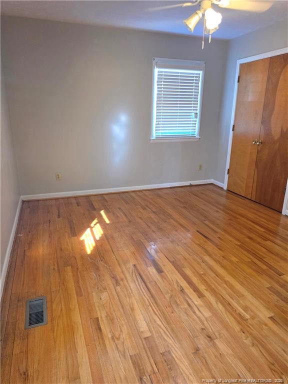 111 Chloe Drive - Photo 18