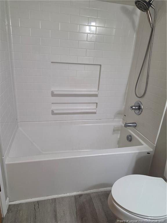 111 Chloe Drive - Photo 15