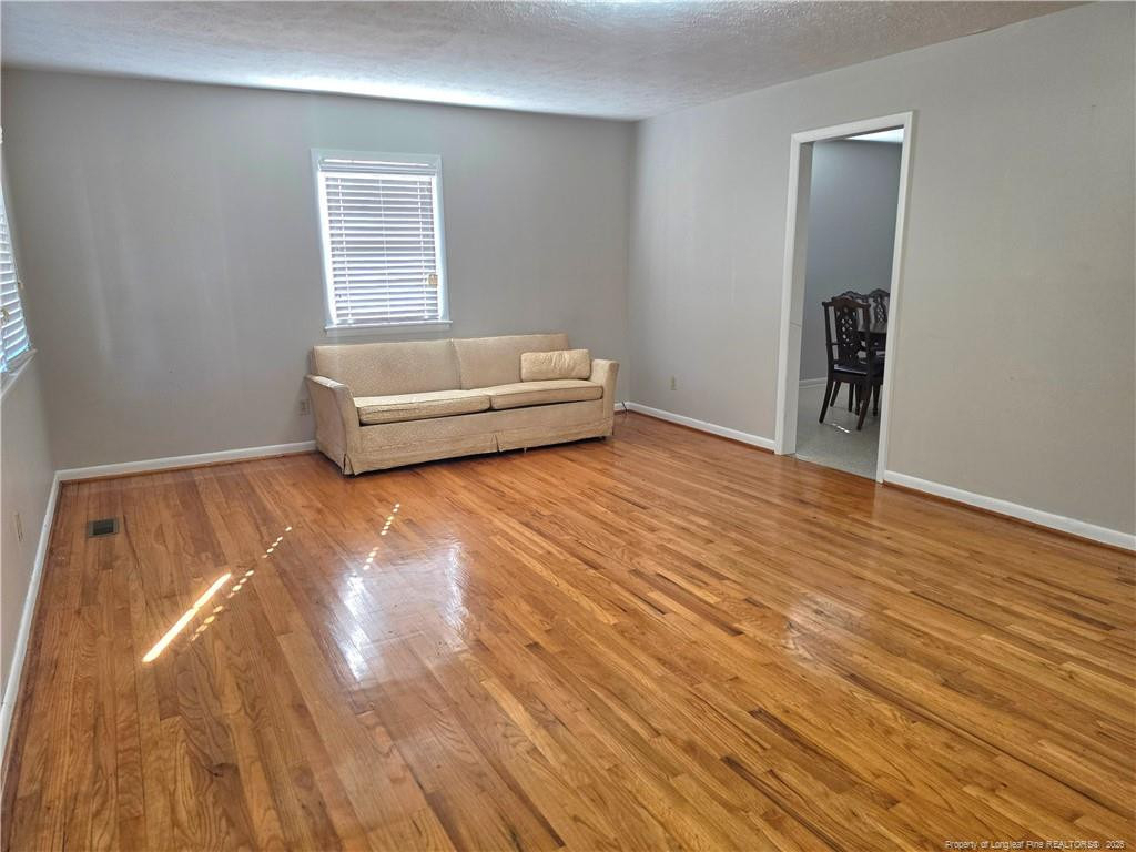 111 Chloe Drive - Photo 5